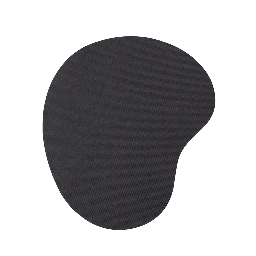 MOUSE PAD NEOPREME GOTA