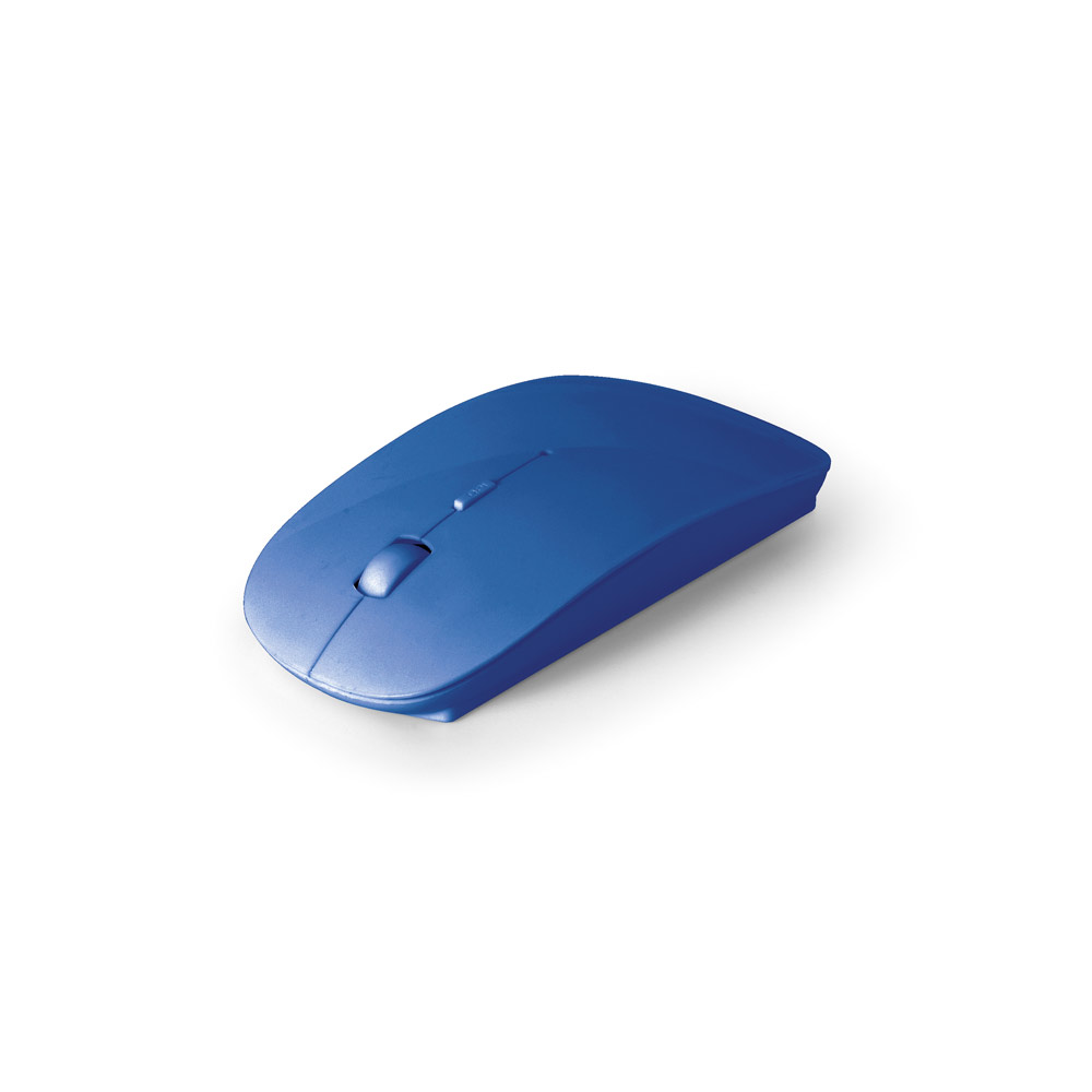 BLACKWELL 2.4. Mouse wireless