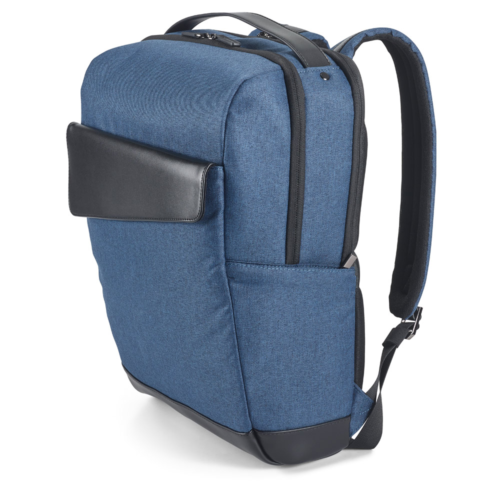 MOTION BACKPACK. Mochila