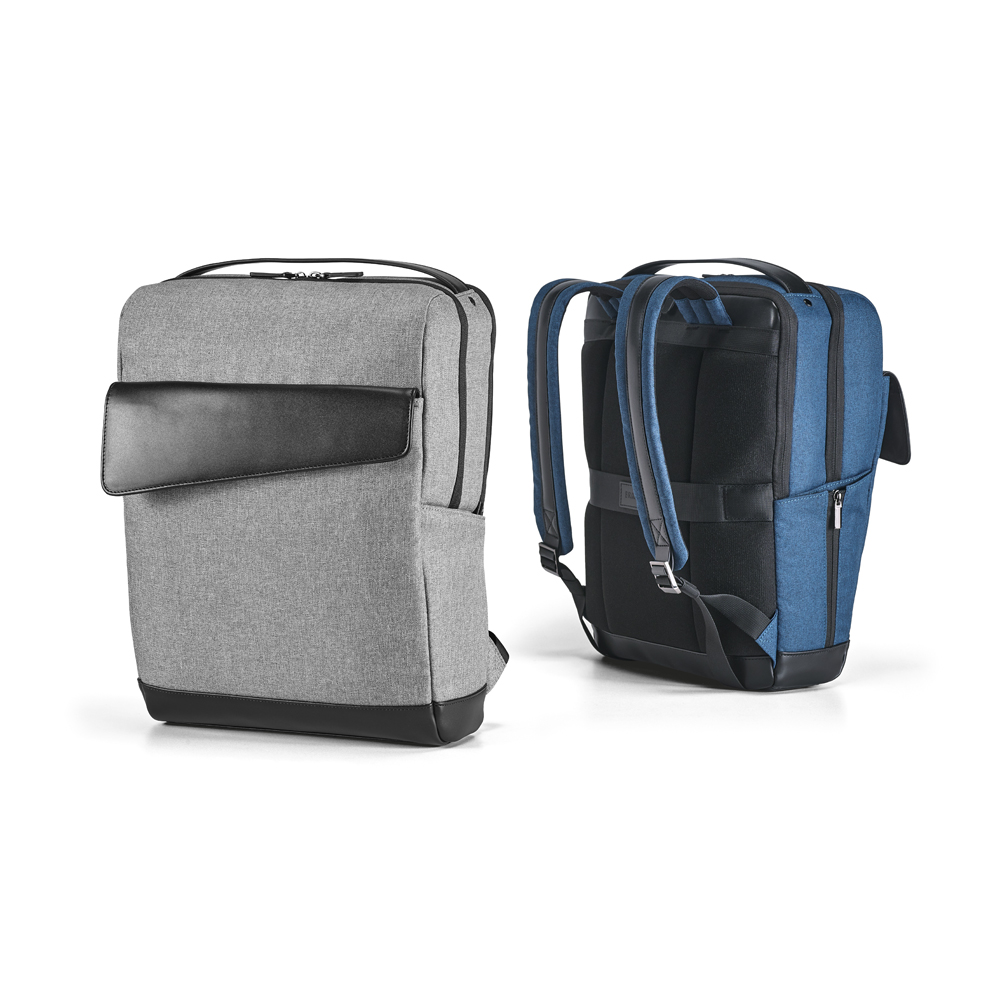 MOTION BACKPACK. Mochila