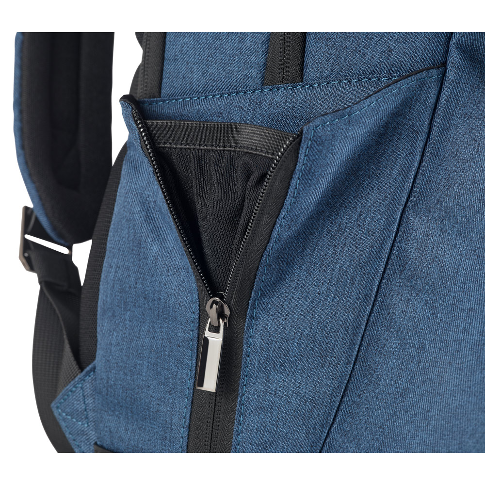 MOTION BACKPACK. Mochila