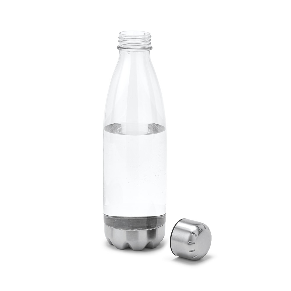 ANCER. Squeeze 700 ml