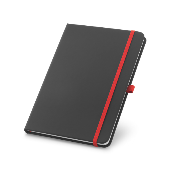 Moleskine