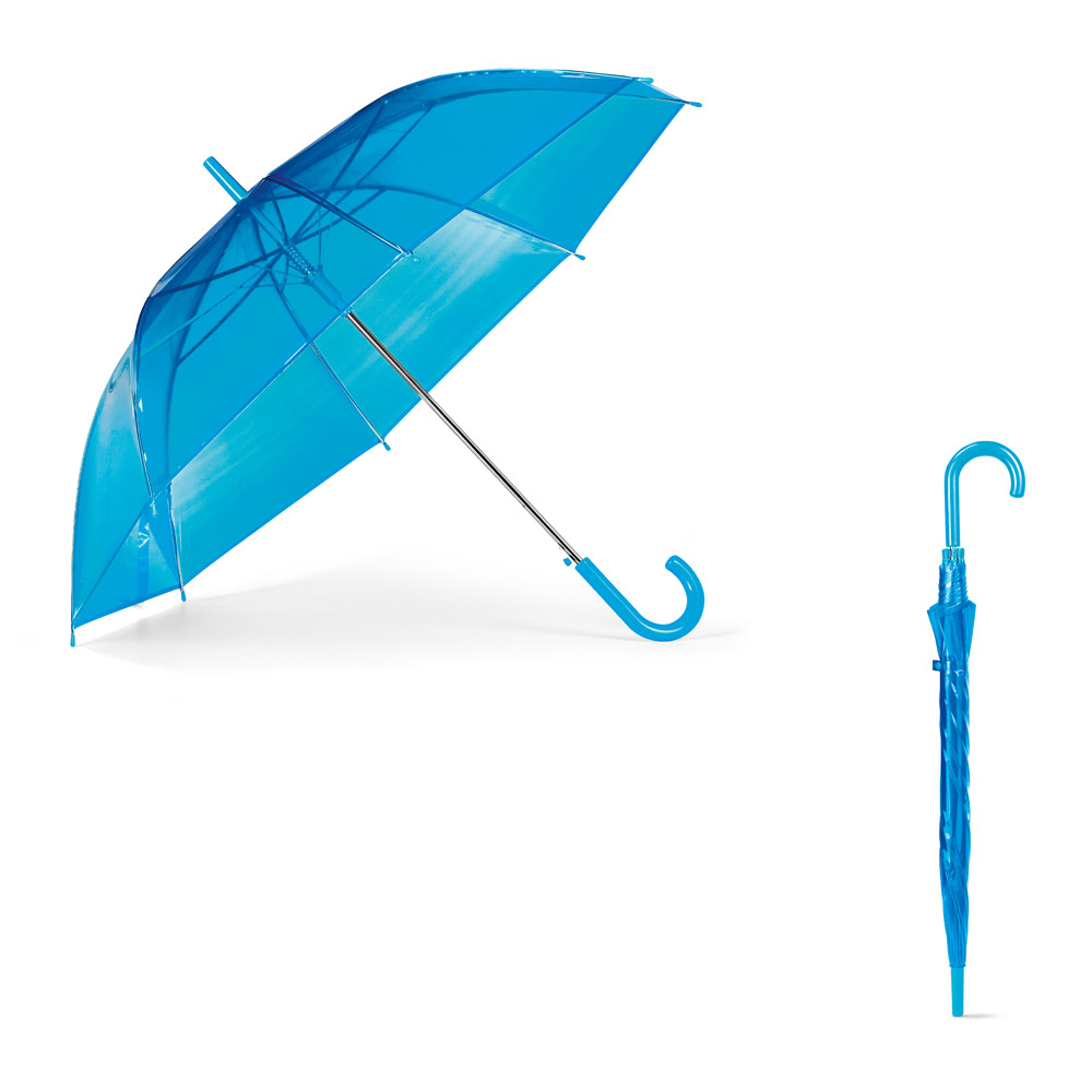 MEG. Guarda-chuva