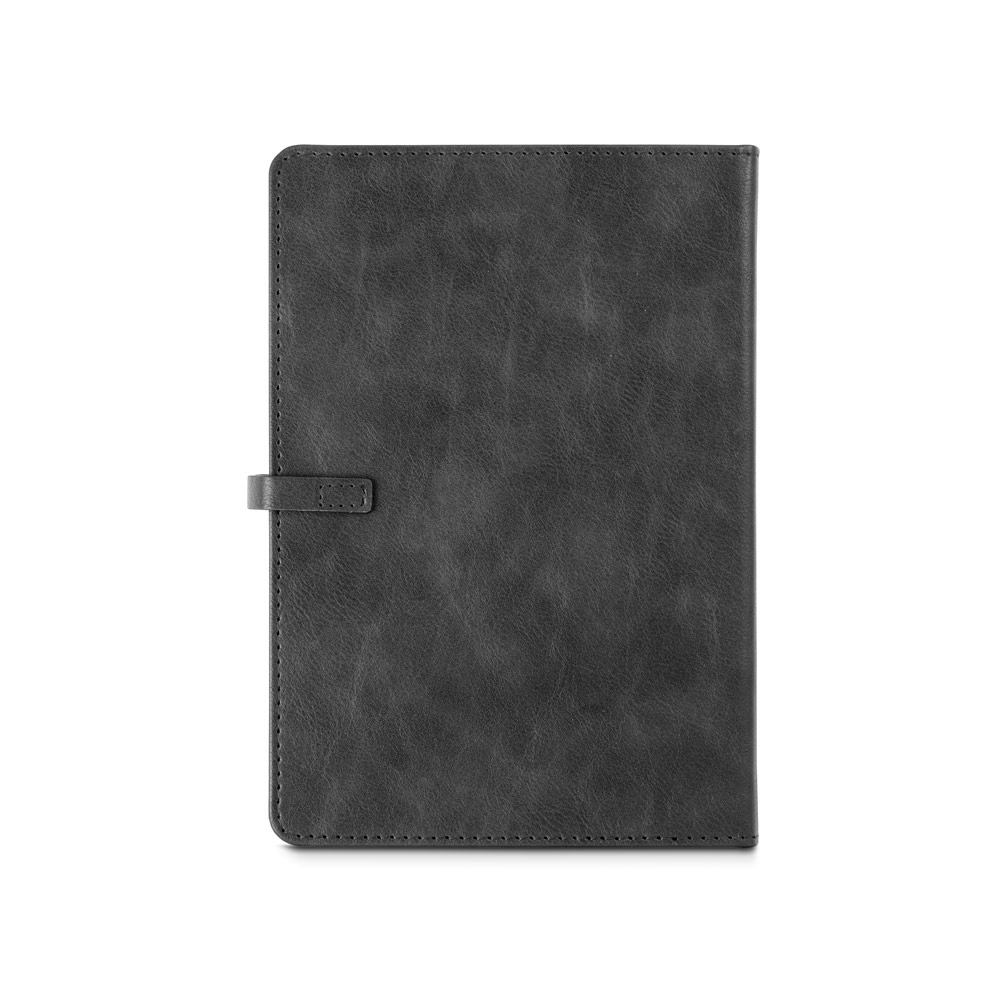 VERLAINE A5. Agenda A5