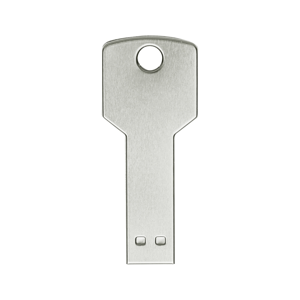 PEN DRIVE CHAVE 8 GB