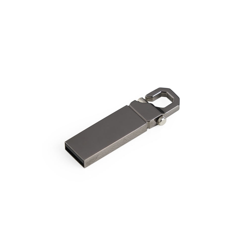 PEN DRIVE GANCHO 8GB