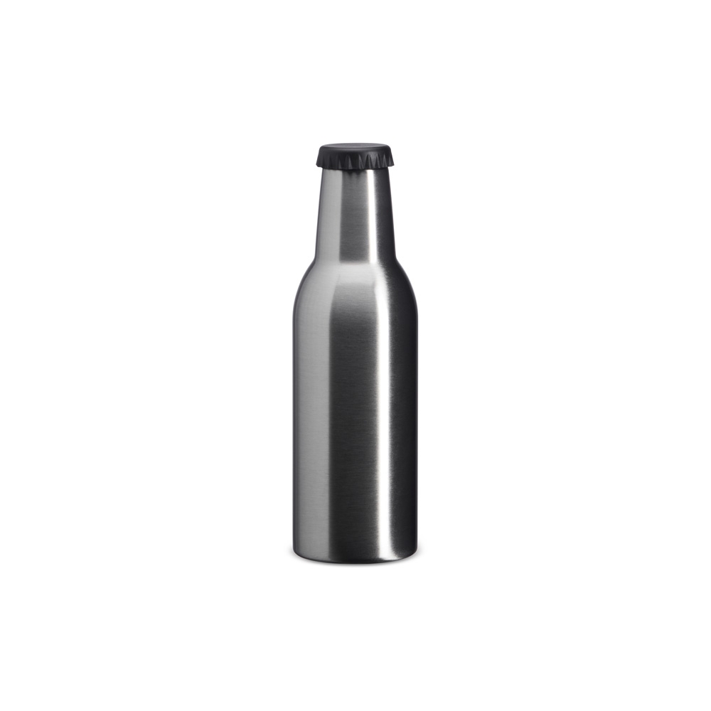 GARRAFA INOX 350ML