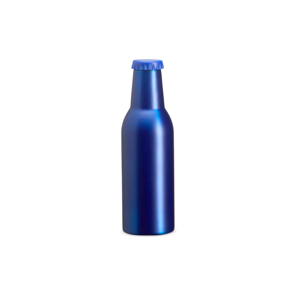 GARRAFA INOX 350ML