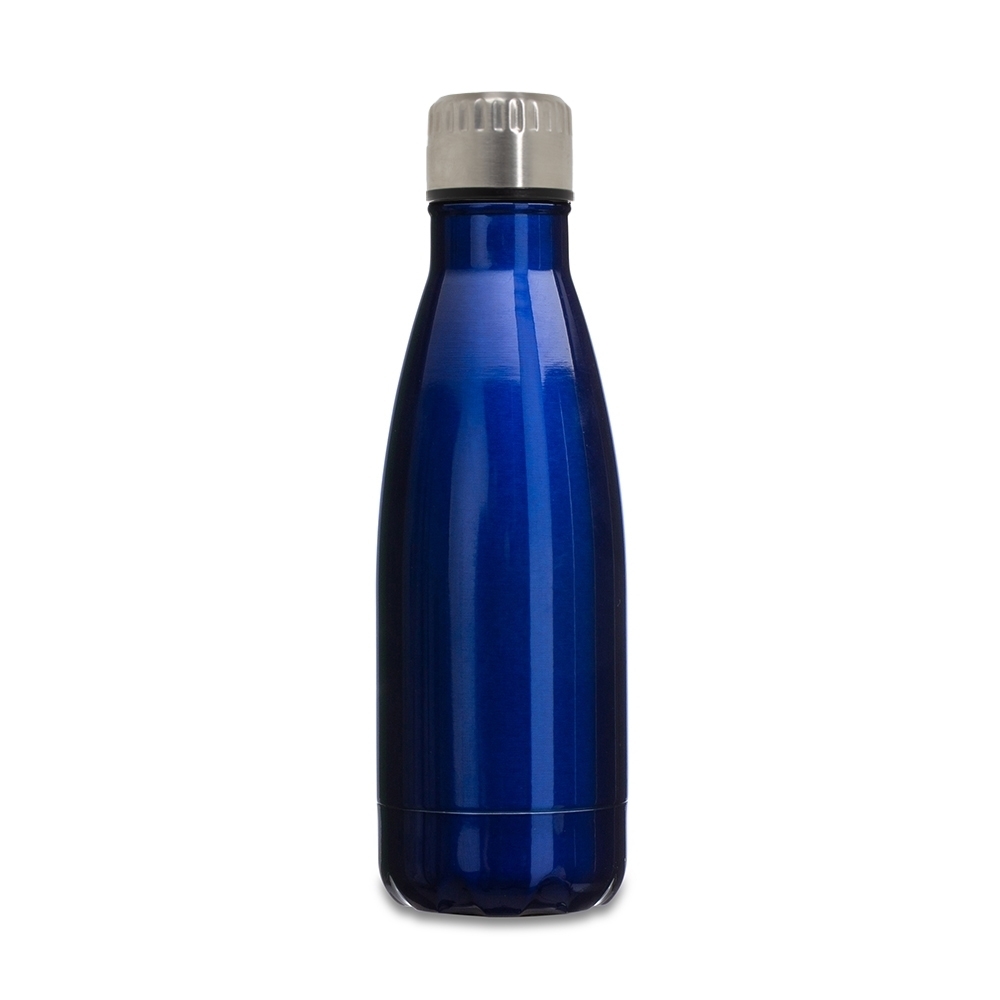 GARRAFA INOX 550ML