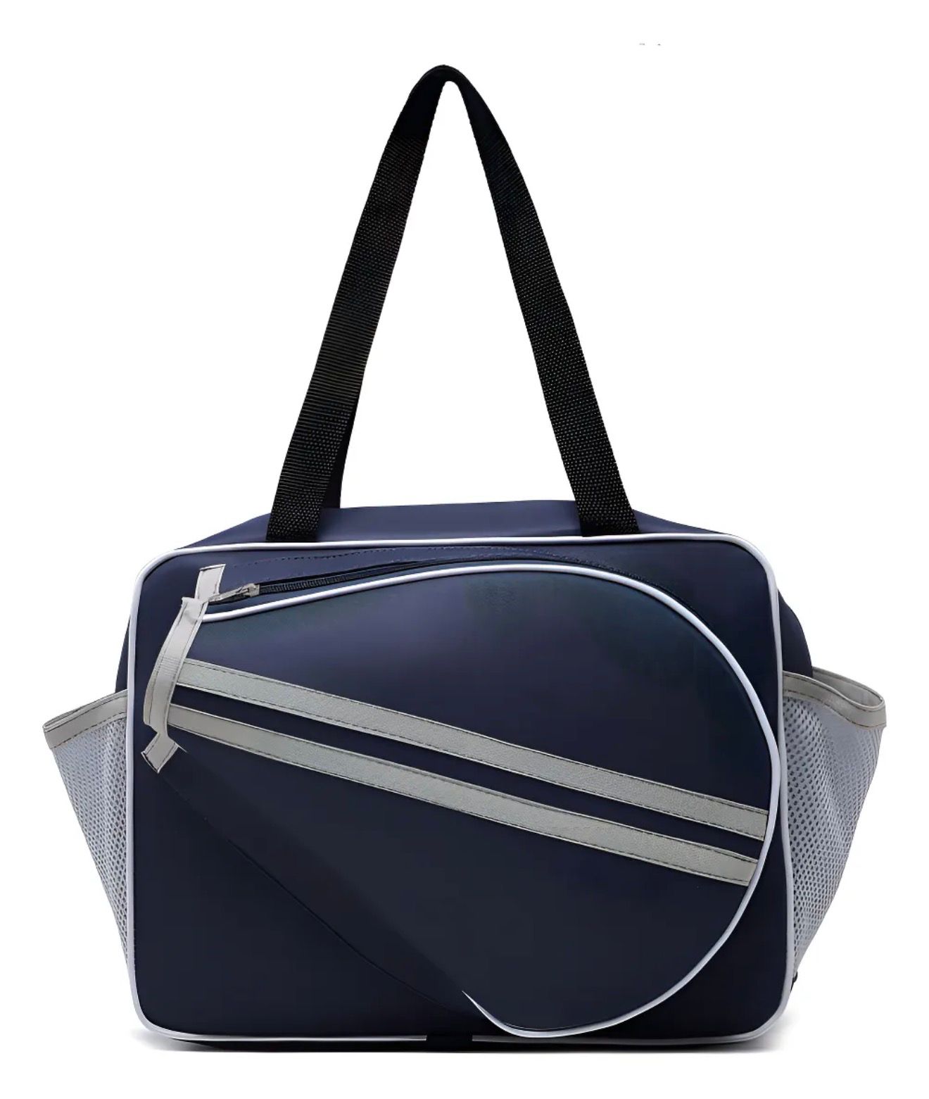BOLSA BEACH TENIS