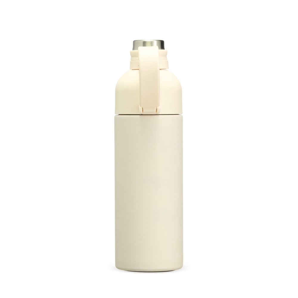 GARRAFA TÉRMICA 460ML