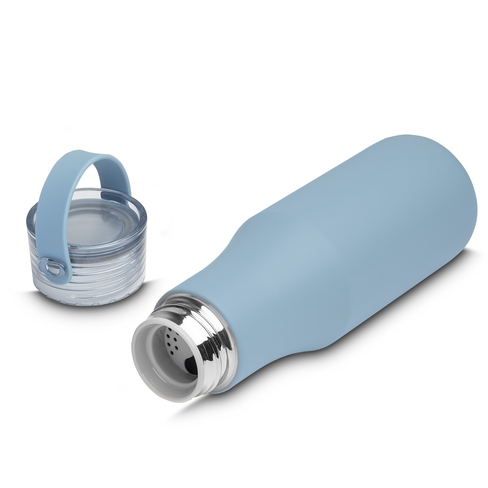 GARRAFA TÉRMICA 500ML