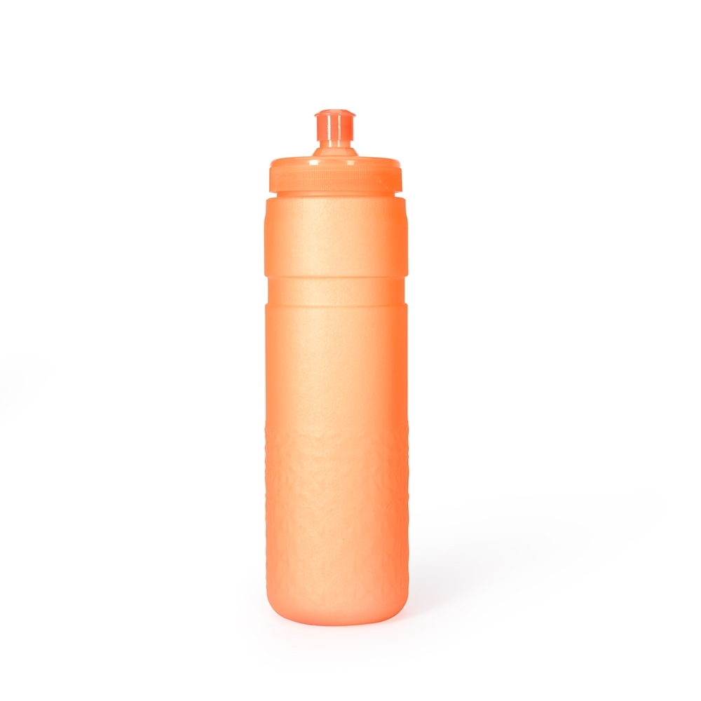 SQUEEZE ISOTÉRMICO 500ML